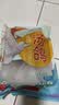 硒全食美无抗富硒汤鸽净重520g（2只）冷冻鸽子滋补煲汤烧烤生鲜鸽子 实拍图