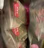 麦富迪猫粮 超肉粒冻干双拼成猫粮美毛护肠三文鱼10kg/20斤【宠物金选】 实拍图