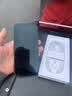 Apple/苹果【政府补贴限时限量】/iPhone 17 Pro 256GB 深蓝色 支持移动联通电信5G 双卡双待手机送家人 实拍图
