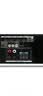 天龙（DENON）AVR-X580BT功放家庭影院5.2声道AV功放机进口发烧级大功率支持USB蓝牙8K杜比DTS音效HDMI2.1 黑色 实拍图