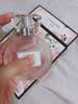 法颂 【大牌同香】浪漫梦境女士香水礼盒长久留香新年礼物 50ml 【少女香】浪漫梦境50ml 实拍图