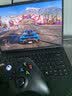 XBOX微软Xbox无线游戏手柄套装【磨砂黑+摇杆帽】xbox/pc/steam手机平板生日礼物黑神话悟空 影之刃零 实拍图