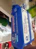维达（Vinda）湿厕纸 家庭装80片*5包 多巴胺湿厕纸纯水湿纸巾厕纸湿巾新旧随机 实拍图