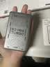 上赞S2随身wifi 免插卡大流量4g路由器无线网卡车载移动wifi上网卡流量卡多网切换 实拍图