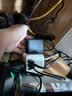 绿联12V/2A电源适配器通用显示器硬盘盒路由器电脑散热器光猫机顶盒摄像头DC圆孔电源充电线1.5米20359 实拍图