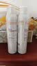 雅漾（Avene）舒泉保湿喷雾300ML 补水舒缓修护敏肌爽肤水护肤晒后湿敷换季礼物 实拍图