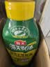 海天蚝油1kg 上等耗油调料 挤挤装 上色提鲜增香 家用调料 点蘸捞拌 实拍图