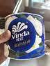 维达（Vinda）有芯卷纸 蓝色经典4层200克*27卷 山茶花香 卫生纸卷筒纸纸巾整箱 实拍图