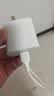 绿联Type-C数据线6A超级快充电线100W/66W适用华为荣耀小米手机Pura90/80/Mate70/60Pro/X6安卓2米 实拍图