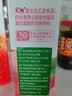 汇源100%臻贵礼盒桃苹果葡萄柠檬混合随机至少3种多口味1Lx5盒 实拍图