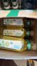 农夫山泉东方树叶茉莉花茶900ml*12瓶无糖茶饮料0糖0脂0卡整箱装 实拍图