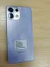 OPPO K12s 12GB+256GB 玫瑰紫 7000mAh长续航大电池 OLED 直屏 骁龙学生 5G游戏千元新款手机 国家补贴 实拍图