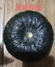 京鲜生 山东贝贝南瓜 净重3斤 单果300g+粉糯蔬菜辅食源头直发 实拍图
