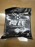荷氏 薄荷糖 午夜风暴味三条装 9粒*3条 清爽糖果 休闲零食 提神便携 实拍图