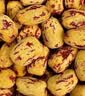 十月稻田 去皮去核红枣500g 新疆灰枣 休闲零食礼盒 独立小包装 干货办公 实拍图