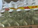 泰象（Chang）泰国原装进口苏打水 青柠味325ml*24瓶 整箱 苏打气泡水 实拍图