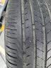 朝阳轮胎 汽车轮胎 225/50R18 99W C66 适配途岳/捷达VS5/艾力绅 实拍图