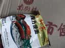 南街村北京面30袋X52g/箱 整箱装河南特产泡面干脆面捏碎面休闲零食礼物 实拍图