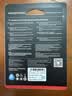 移速（MOVE SPEED）JOY联名款128GB TF（MicroSD）存储卡U3 V30 A1C10手机平板高速内存卡行车记录仪监控摄像头游戏机 实拍图
