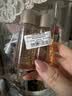 兰蔻菁纯臻颜精华柔肤水30ml*2旅行装 玻色因 保湿补水  实拍图