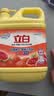立白强效西柚小苏打洗洁精1kg家庭实惠装A类食品用去油不伤手随机发货 实拍图