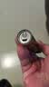 【工厂特卖】家用理发器电推子电动剃头理发器剃须刀刮胡刀光头雕刻油头剪多功能自用 黑色亚克力刀头（标准版） 实拍图