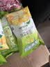 雀巢（Nestle）果维C+橙汁味840g/袋 富含维C 低脂果珍冲饮果汁粉 实拍图