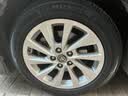 米其林（MICHELIN）汽车轮胎 215/55R17 94V 浩悦五代Primacy 5 适配迈腾帕萨特/天籁 实拍图