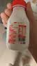三元乐活高品质牛乳200ml*12瓶 冲咖啡 拌麦片 牛奶 实拍图