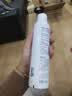 颐莲（RELLET）【张凌赫代言】补水喷雾保湿妆前爽肤水300ml*3直播专享 实拍图