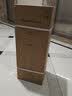 艾美特（AIRMATE）【超级单品】暖风机/石墨烯取暖器/电暖器/电热取暖器 家用全屋升温电暖气小型小太阳热风机 K72 实拍图
