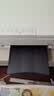 爱普生（EPSON）【6代新品】L3351墨仓式彩色打印机 微信打印/无线连接 家用AI学习打印机（打印、复印、扫描） 实拍图