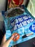 小鹿蓝蓝DHA高钙高铁拌饭海苔碎120g 宝宝拌饭儿童零食紫菜调料12小袋 实拍图