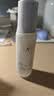 玉兰油（OLAY）全新水光小白瓶50ml美白精华液抗糖提亮护肤品生日礼物送女友孙千 实拍图