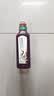 农夫山泉东方树叶青柑普洱茶900ml*12瓶无糖茶饮料0糖0脂0卡整箱饮品 实拍图