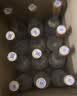 汾酒黄盖玻汾 清香型高度白酒 53度 475mL*12瓶 整箱装 实拍图