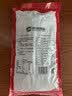 双塔粉条手工纯红薯粉条400g 粉丝南北干货火锅食材地瓜粉炖菜火锅 实拍图