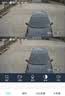 奥克斯高清室外摄像头防水手机远程无线wifi监控器360度无死角云台旋转无死角4g网络全景语音对话户外 实拍图