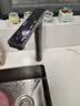 美的（Midea）净水器白泽Max1200G【瞬时1400G】0阻垢剂 6年长效RO反渗透 家用厨房专用台下用直饮过滤净水机 实拍图