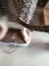 OES甩脂机全身震抖动律动机懒人减肥塑瘦身肚子神器腹部运动健身器材 实拍图