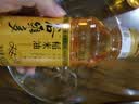 金龙鱼 食用油 谷维多双一万稻米油400mL 谷维素10000PPM 实拍图