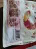 西麦缤纷水果燕麦片冷泡630g营养早餐谷物代餐酥脆零食独立装 实拍图