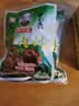 王守义  炖肉料 40g袋装*2 每袋含8小包 渗透快口味浓 中华老字号调味料 实拍图