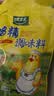 太太乐鸡精 三鲜标准 加倍提鲜 鸡精180g（加嘴装）炒菜煲汤烹饪调料 实拍图