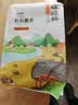 硃碌科 有机薏米3斤装 东北杂粮小粒薏米薏苡仁薏仁米 夏季粥米原料 实拍图