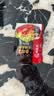 海底捞 火锅底料 浓香番茄125g一人食火锅底料 麻辣烫香锅冒菜干锅串串 实拍图