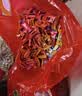 徐福记大包装喜糖1388g 结婚订婚散装喜糖混合搭配高级成品伴手礼礼盒 实拍图