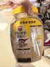 西麦高纤黑麦混合谷物燕麦片1000g桶 营养早餐即食谷物代餐 实拍图