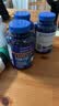 普丽普莱深海鱼油omega-3高含量软胶囊1400mg 浓缩EPADHA美国进口 【呵护心眼脑】鱼油1400mg 90粒*3瓶 实拍图