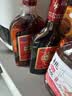劲牌中国劲酒 35度 520mL 单瓶装 养生酒 自饮 送礼 实拍图